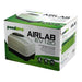 Airlab Heavy Duty Aquarium Air Pump 120 Lpm