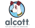 alcott - Your Online Pet Store 