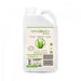 Amazonia Dog Shampoo Aloe Vera 3.6ltr Bulk