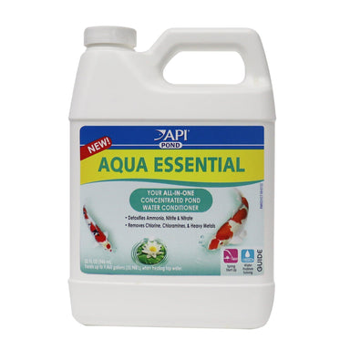 API Aqua Essential Pond 946ml