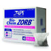 API Bio Chem Zorb 283g (Loose Bag)