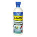 API Fish Pond Algae Clean Algaefix 240ml