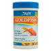 API Goldfish Flake Food 162g