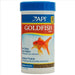 API Goldfish Sinking Pellets Food 198g