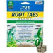 API Leaf Zone - API Root Tabs Combo