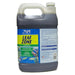 API Leaf Zone Aquarium Plant Fertiliser 3.8 Litre