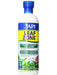 API Leaf Zone Aquarium Plant Fertiliser 473ml