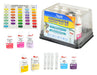 API Master Freshwater Test Kit