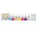 API Master Freshwater Test Kit