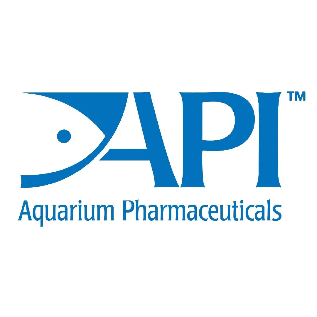 API Master Freshwater Test Kit
