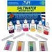 API Master Saltwater Marine Test Kit