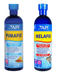 API Melafix and Pimafix 118ml