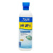 API PH Up 473ml