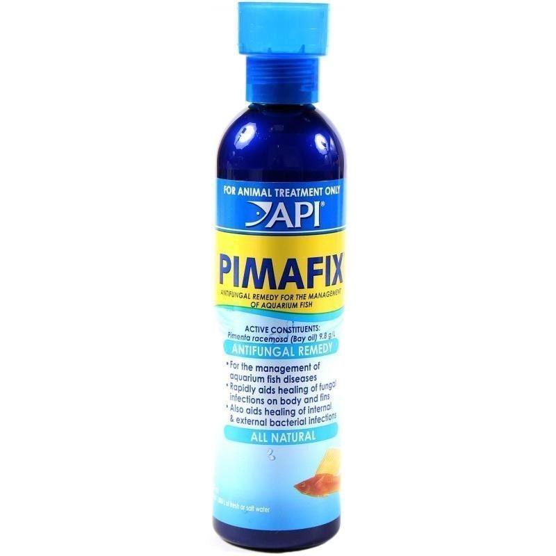 API Pimafix 118ml