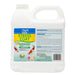 API Pond Care Stress Coat 1.89L Water Conditioner