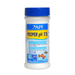 API Proper PH 7.5