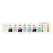 API Reef Master Marine Test Kit
