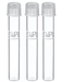 API Replacement Test Tubes Box of 3
