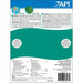 API Root Tabs Plant Fertilser (10)