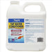 API Tap Water Conditioner 1.89L