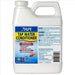 API Tap Water Conditioner 946ml