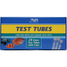 API Test Tubes 24 pack