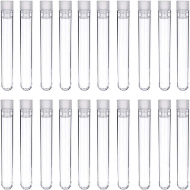 API Test Tubes 24 pack