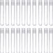 API Test Tubes 24 pack