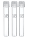 API Test Tubes Box of 3