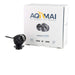 Aqamai KPM Wavemaker - WIFI Controllable (4500-10500 L/PH)