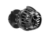 Aqamai KPM Wavemaker - WIFI Controllable (4500-10500 L/PH)