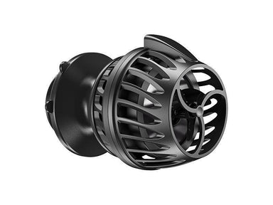 Aqamai KPM Wavemaker - WIFI Controllable (4500-10500 L/PH)