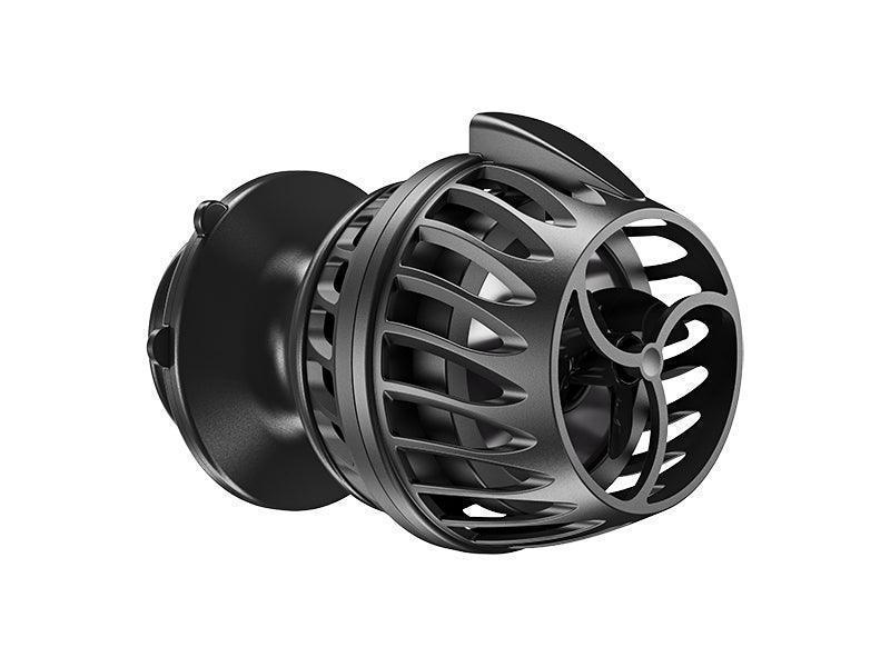 Aqamai KPM Wavemaker - WIFI Controllable (4500-10500 L/PH)