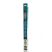 Aqua Glo T8 Aquarium Light 122cm