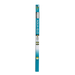 Aqua Glo T8 Aquarium Light 61cm