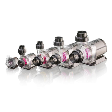 Aqua Medic DC Runner App Control Pumps