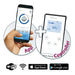 Aqua Medic DC Runner App Control Pumps