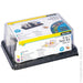Aqua One 5 in 1 Marine Test Kit