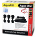 Aqua One Aquafill Automatic Aquarium Water Top Up