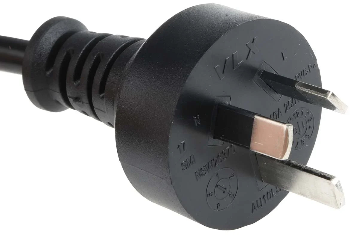 Aqua One Aquarium Heaters