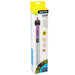 Aqua One Aquarium Heaters