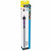 Aqua One Aquarium Heaters