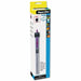 Aqua One Aquarium Heaters