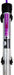 Aqua One Aquarium Heaters