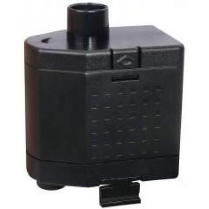 Aqua One AR 510 550 Aquarium Pump