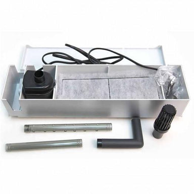 Aqua One AR 510 Filter Box Set