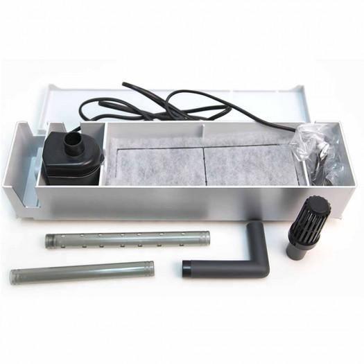 Aqua One AR 510 Filter Box Set