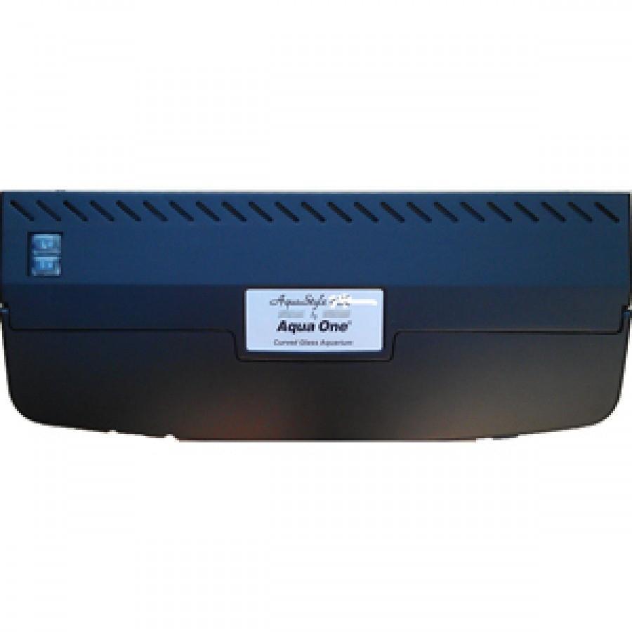 Aqua One AR 510 LED Light Unit