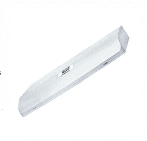 Aqua One AR 510 LED Light Unit