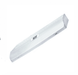 Aqua One AR 510 LED Light Unit